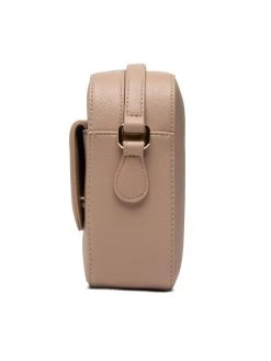 LOVE MOSCHINO Γυναίκες Τσάντες Χιαστί Τσάντα JC4405PP0FKP0209 Μπεζ Μπεζ 6 LOVE MOSCHINO Γυναίκες Τσάντες Χιαστί Τσάντα JC4405PP0FKP0209 Μπεζ Μπεζ -LOVE MOSCHINO Κατάστημα unnamed file 1705