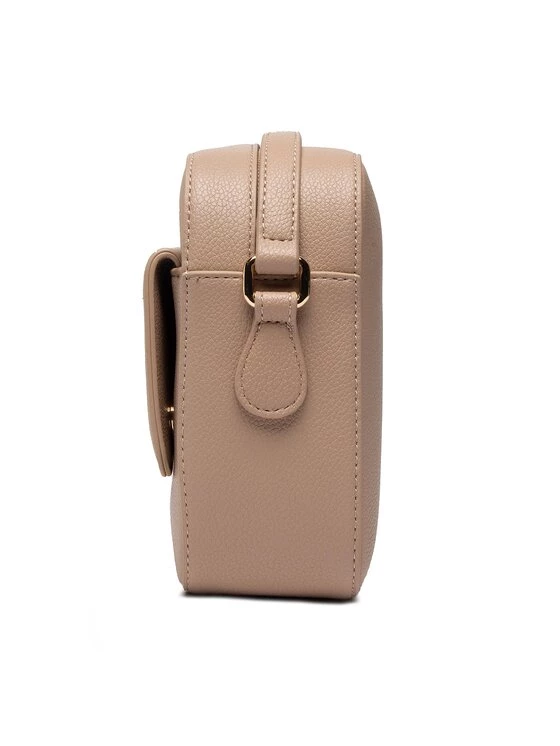 LOVE MOSCHINO Γυναίκες Τσάντες Χιαστί Τσάντα JC4405PP0FKP0209 Μπεζ Μπεζ 3 LOVE MOSCHINO Γυναίκες Τσάντες Χιαστί Τσάντα JC4405PP0FKP0209 Μπεζ Μπεζ - Image 3