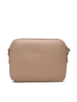 LOVE MOSCHINO Γυναίκες Τσάντες Χιαστί Τσάντα JC4405PP0FKP0209 Μπεζ Μπεζ 7 LOVE MOSCHINO Γυναίκες Τσάντες Χιαστί Τσάντα JC4405PP0FKP0209 Μπεζ Μπεζ -LOVE MOSCHINO Κατάστημα unnamed file 1706