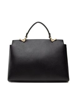 LOVE MOSCHINO Γυναίκες Τσάντες με Χερούλι Τσάντα JC4404PP0FKP0000 Μαύρο Μαύρο -LOVE MOSCHINO Κατάστημα unnamed file 1710