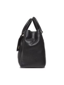 LOVE MOSCHINO Γυναίκες Τσάντες με Χερούλι Τσάντα JC4402PP0FKP0000 Μαύρο Μαύρο -LOVE MOSCHINO Κατάστημα unnamed file 1717