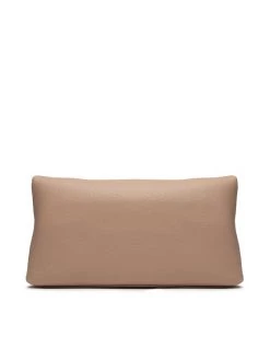 LOVE MOSCHINO Γυναίκες Τσάντες Χιαστί Τσάντα JC4403PP0FKP0209 Μπεζ Μπεζ 7 LOVE MOSCHINO Γυναίκες Τσάντες Χιαστί Τσάντα JC4403PP0FKP0209 Μπεζ Μπεζ -LOVE MOSCHINO Κατάστημα unnamed file 1722