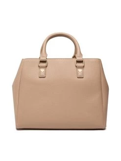 LOVE MOSCHINO Γυναίκες Τσάντες με Χερούλι Τσάντα JC4402PP0FKP0209 Μπεζ Μπεζ -LOVE MOSCHINO Κατάστημα unnamed file 1726