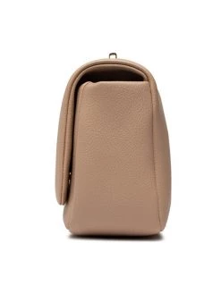 LOVE MOSCHINO Γυναίκες Τσάντες Βραδινές Τσάντα JC4401PP0FKP0209 Μπεζ Μπεζ -LOVE MOSCHINO Κατάστημα unnamed file 1729