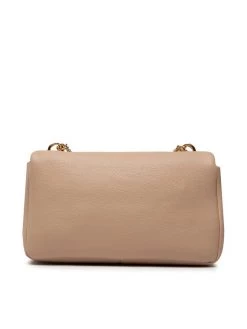 LOVE MOSCHINO Γυναίκες Τσάντες Βραδινές Τσάντα JC4401PP0FKP0209 Μπεζ Μπεζ -LOVE MOSCHINO Κατάστημα unnamed file 1730