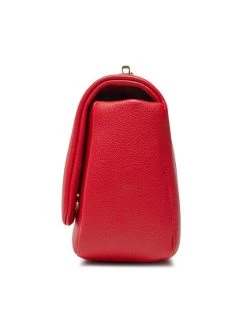 LOVE MOSCHINO Γυναίκες Τσάντες Βραδινές Τσάντα JC4401PP0FKP0500 Κόκκινο Κόκκινο -LOVE MOSCHINO Κατάστημα unnamed file 1735