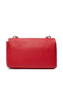 LOVE MOSCHINO Γυναίκες Τσάντες Βραδινές Τσάντα JC4401PP0FKP0500 Κόκκινο Κόκκινο -LOVE MOSCHINO Κατάστημα unnamed file 1736