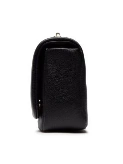 LOVE MOSCHINO Γυναίκες Τσάντες Βραδινές Τσάντα JC4401PP0FKP0000 Μαύρο Μαύρο -LOVE MOSCHINO Κατάστημα unnamed file 1740