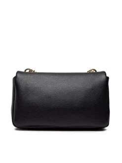 LOVE MOSCHINO Γυναίκες Τσάντες Βραδινές Τσάντα JC4401PP0FKP0000 Μαύρο Μαύρο -LOVE MOSCHINO Κατάστημα unnamed file 1741