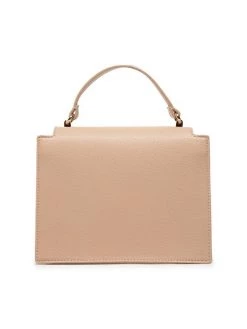 LOVE MOSCHINO Γυναίκες Τσάντες με Χερούλι Τσάντα JC4400PP0FKP0209 Μπεζ Μπεζ -LOVE MOSCHINO Κατάστημα unnamed file 1749