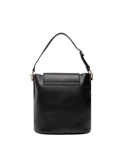 LOVE MOSCHINO Γυναίκες Τσάντες με Χερούλι Τσάντα JC4399PP0FKP0000 Μαύρο Μαύρο 7 LOVE MOSCHINO Γυναίκες Τσάντες με Χερούλι Τσάντα JC4399PP0FKP0000 Μαύρο Μαύρο -LOVE MOSCHINO Κατάστημα unnamed file 1757