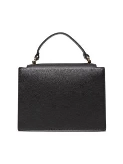 LOVE MOSCHINO Γυναίκες Τσάντες με Χερούλι Τσάντα JC4400PP0FKP0000 Μαύρο Μαύρο 7 LOVE MOSCHINO Γυναίκες Τσάντες με Χερούλι Τσάντα JC4400PP0FKP0000 Μαύρο Μαύρο -LOVE MOSCHINO Κατάστημα unnamed file 1761