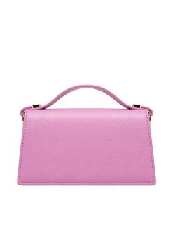 LOVE MOSCHINO Γυναίκες Τσάντες Mini Τσάντα JC4397PP0FKP0651 Ροζ Ροζ 7 LOVE MOSCHINO Γυναίκες Τσάντες Mini Τσάντα JC4397PP0FKP0651 Ροζ Ροζ -LOVE MOSCHINO Κατάστημα unnamed file 1765