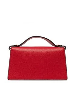 LOVE MOSCHINO Γυναίκες Τσάντες Χιαστί Τσάντα JC4397PP0FKP0500 Κόκκινο Κόκκινο -LOVE MOSCHINO Κατάστημα unnamed file 1769