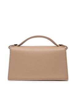 LOVE MOSCHINO Γυναίκες Τσάντες με Χερούλι Τσάντα JC4397PP0FKP0209 Μπεζ Μπεζ -LOVE MOSCHINO Κατάστημα unnamed file 1777