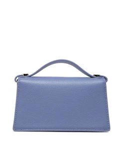 LOVE MOSCHINO Γυναίκες Τσάντες Mini Τσάντα JC4397PP0FKP0602 Μωβ Μωβ -LOVE MOSCHINO Κατάστημα unnamed file 1781