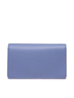 LOVE MOSCHINO Γυναίκες Τσάντες Βραδινές Τσάντα JC4393PP0FKO0602 Μπλε Μπλε -LOVE MOSCHINO Κατάστημα unnamed file 1805