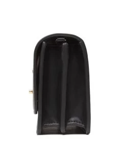 LOVE MOSCHINO Γυναίκες Τσάντες Βραδινές Τσάντα JC4393PP0FKO0000 Μαύρο Μαύρο -LOVE MOSCHINO Κατάστημα unnamed file 1808