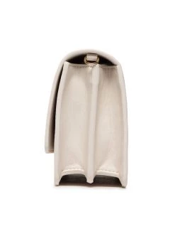 LOVE MOSCHINO Γυναίκες Τσάντες Βραδινές Τσάντα JC4393PP0FKO0120 Μπεζ Μπεζ -LOVE MOSCHINO Κατάστημα unnamed file 1812