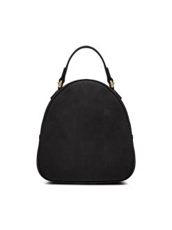 LOVE MOSCHINO Γυναίκες Τσάντες με Χερούλι Τσάντα JC4385PP0FKN100A Μαύρο Μαύρο -LOVE MOSCHINO Κατάστημα unnamed file 1845