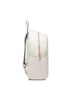 LOVE MOSCHINO Γυναίκες Πόλης Σακίδιο JC4372PP0FKH112A Λευκό Λευκό -LOVE MOSCHINO Κατάστημα unnamed file 1856