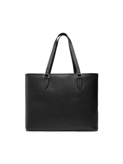 LOVE MOSCHINO Γυναίκες Τσάντες με Χερούλι Τσάντα JC4373PP0FKI0000 Μαύρο Μαύρο 7 LOVE MOSCHINO Γυναίκες Τσάντες με Χερούλι Τσάντα JC4373PP0FKI0000 Μαύρο Μαύρο -LOVE MOSCHINO Κατάστημα unnamed file 1861