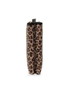 LOVE MOSCHINO Γυναίκες Τσάντες Χιαστί Τσάντα JC4377PP0FKM131A Καφέ Καφέ 6 LOVE MOSCHINO Γυναίκες Τσάντες Χιαστί Τσάντα JC4377PP0FKM131A Καφέ Καφέ -LOVE MOSCHINO Κατάστημα unnamed file 1864