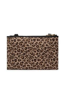 LOVE MOSCHINO Γυναίκες Τσάντες Χιαστί Τσάντα JC4377PP0FKM131A Καφέ Καφέ 7 LOVE MOSCHINO Γυναίκες Τσάντες Χιαστί Τσάντα JC4377PP0FKM131A Καφέ Καφέ -LOVE MOSCHINO Κατάστημα unnamed file 1865