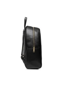 LOVE MOSCHINO Γυναίκες Πόλης Σακίδιο JC4372PP0FKH100A Μαύρο Μαύρο -LOVE MOSCHINO Κατάστημα unnamed file 1884