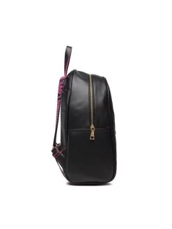 LOVE MOSCHINO Γυναίκες Πόλης Σακίδιο JC4372PP0FKH100B Μαύρο Μαύρο 7 LOVE MOSCHINO Γυναίκες Πόλης Σακίδιο JC4372PP0FKH100B Μαύρο Μαύρο -LOVE MOSCHINO Κατάστημα unnamed file 1889