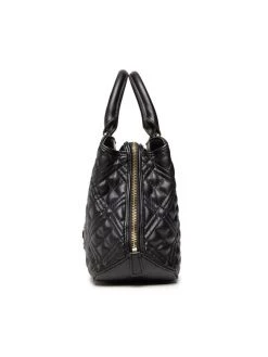 LOVE MOSCHINO Γυναίκες Τσάντες με Χερούλι Τσάντα JC4323PP0FLA0000 Μαύρο Μαύρο 6 LOVE MOSCHINO Γυναίκες Τσάντες με Χερούλι Τσάντα JC4323PP0FLA0000 Μαύρο Μαύρο -LOVE MOSCHINO Κατάστημα unnamed file 1892