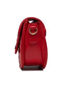 LOVE MOSCHINO Γυναίκες Τσάντες Βραδινές Τσάντα JC4322PP0FLA0500 Κόκκινο Κόκκινο -LOVE MOSCHINO Κατάστημα unnamed file 1900