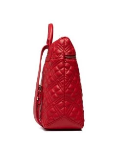 LOVE MOSCHINO Γυναίκες Πόλης Σακίδιο JC4321PP0FLA0500 Κόκκινο Κόκκινο -LOVE MOSCHINO Κατάστημα unnamed file 1904