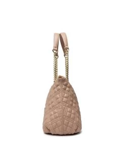 LOVE MOSCHINO Γυναίκες Τσάντες με Χερούλι Τσάντα JC4320PP0FLA0209 Μπεζ Μπεζ -LOVE MOSCHINO Κατάστημα unnamed file 1912