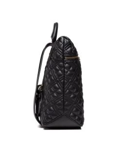 LOVE MOSCHINO Γυναίκες Πόλης Σακίδιο JC4321PP0FLA0000 Μαύρο Μαύρο -LOVE MOSCHINO Κατάστημα unnamed file 1916