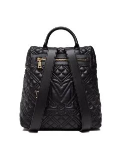 LOVE MOSCHINO Γυναίκες Πόλης Σακίδιο JC4321PP0FLA0000 Μαύρο Μαύρο -LOVE MOSCHINO Κατάστημα unnamed file 1917