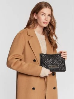 LOVE MOSCHINO Γυναίκες Τσάντες Βραδινές Τσάντα JC4316PP0FLA0000 Μαύρο Μαύρο 7 LOVE MOSCHINO Γυναίκες Τσάντες Βραδινές Τσάντα JC4316PP0FLA0000 Μαύρο Μαύρο -LOVE MOSCHINO Κατάστημα unnamed file 1942