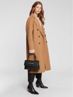 LOVE MOSCHINO Γυναίκες Τσάντες με Χερούλι Τσάντα JC4314PP0FLA0000 Μαύρο Μαύρο -LOVE MOSCHINO Κατάστημα unnamed file 1967