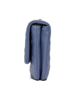 LOVE MOSCHINO Γυναίκες Τσάντες Χιαστί Τσάντα JC4097PP0FLT0602 Μωβ Μωβ -LOVE MOSCHINO Κατάστημα unnamed file 1970