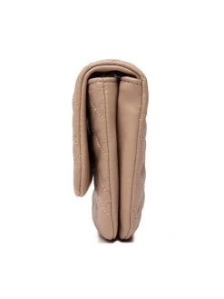 LOVE MOSCHINO Γυναίκες Τσάντες Χιαστί Τσάντα JC4097PP0FLT0209 Μπεζ Μπεζ 6 LOVE MOSCHINO Γυναίκες Τσάντες Χιαστί Τσάντα JC4097PP0FLT0209 Μπεζ Μπεζ -LOVE MOSCHINO Κατάστημα unnamed file 1975