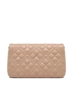 LOVE MOSCHINO Γυναίκες Τσάντες Χιαστί Τσάντα JC4097PP0FLT0209 Μπεζ Μπεζ 7 LOVE MOSCHINO Γυναίκες Τσάντες Χιαστί Τσάντα JC4097PP0FLT0209 Μπεζ Μπεζ -LOVE MOSCHINO Κατάστημα unnamed file 1976