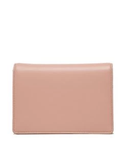 LOVE MOSCHINO Γυναίκες Τσάντες Βραδινές Τσάντα JC4095PP0FKA0601 Ροζ Ροζ -LOVE MOSCHINO Κατάστημα unnamed file 1980