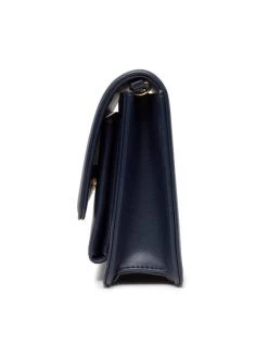 LOVE MOSCHINO Γυναίκες Τσάντες Βραδινές Τσάντα JC4095PP0FKA0750 Σκούρο μπλε Σκούρο μπλε -LOVE MOSCHINO Κατάστημα unnamed file 1991