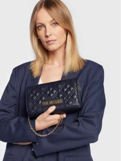 LOVE MOSCHINO Γυναίκες Τσάντες Βραδινές Τσάντα JC4079PP0FLA0750 Σκούρο μπλε Σκούρο μπλε 9 LOVE MOSCHINO Γυναίκες Τσάντες Βραδινές Τσάντα JC4079PP0FLA0750 Σκούρο μπλε Σκούρο μπλε -LOVE MOSCHINO Κατάστημα unnamed file 1998