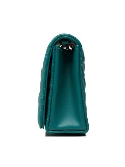 LOVE MOSCHINO Γυναίκες Τσάντες Βραδινές Τσάντα JC4079PP0FLA0850 Πράσινο Πράσινο -LOVE MOSCHINO Κατάστημα unnamed file 2006