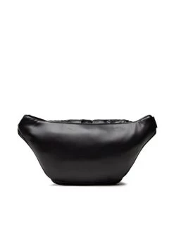 LOVE MOSCHINO Γυναίκες Τσαντάκια Μέσης Τσαντάκι μέσης JC4039PP1FLD0000 Μαύρο Μαύρο 7 LOVE MOSCHINO Γυναίκες Τσαντάκια Μέσης Τσαντάκι μέσης JC4039PP1FLD0000 Μαύρο Μαύρο -LOVE MOSCHINO Κατάστημα unnamed file 2012