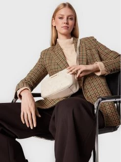 LOVE MOSCHINO Γυναίκες Τσάντες Χιαστί Τσάντα JC4041PP1FLD0110 Μπεζ Μπεζ -LOVE MOSCHINO Κατάστημα unnamed file 2018