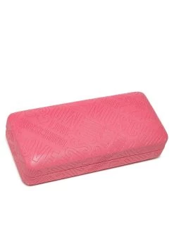 LOVE MOSCHINO Γυναίκες Γυαλιά Ηλίου Γυαλιά ηλίου MOL056/S Χρυσό Χρυσό 5 LOVE MOSCHINO Γυναίκες Γυαλιά Ηλίου Γυαλιά ηλίου MOL056/S Χρυσό Χρυσό -LOVE MOSCHINO Κατάστημα unnamed file 2033