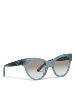 LOVE MOSCHINO Γυναίκες Γυαλιά Ηλίου Γυαλιά ηλίου MOL053/S Μπλε Μπλε