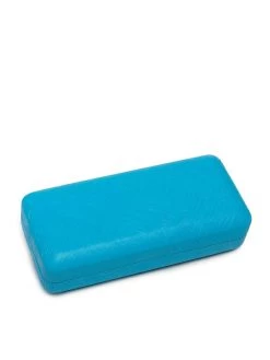 LOVE MOSCHINO Γυναίκες Γυαλιά Ηλίου Γυαλιά ηλίου MOL053/S Μπλε Μπλε -LOVE MOSCHINO Κατάστημα unnamed file 2036